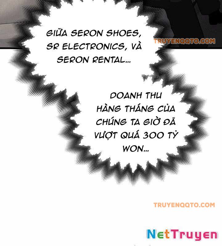 page_100