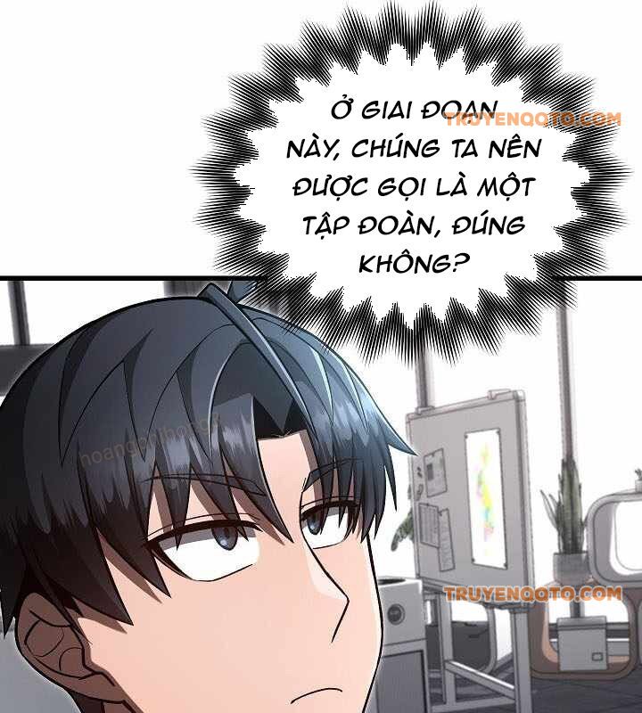 page_101