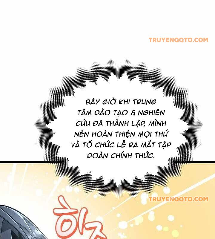page_104