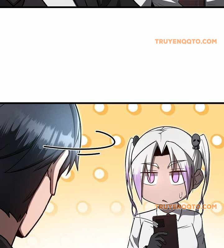 page_106