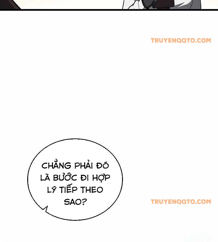 page_107