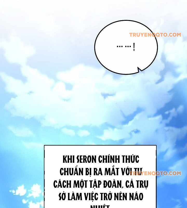 page_108