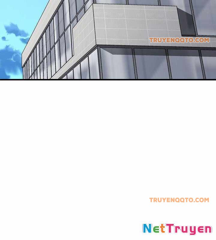 page_110