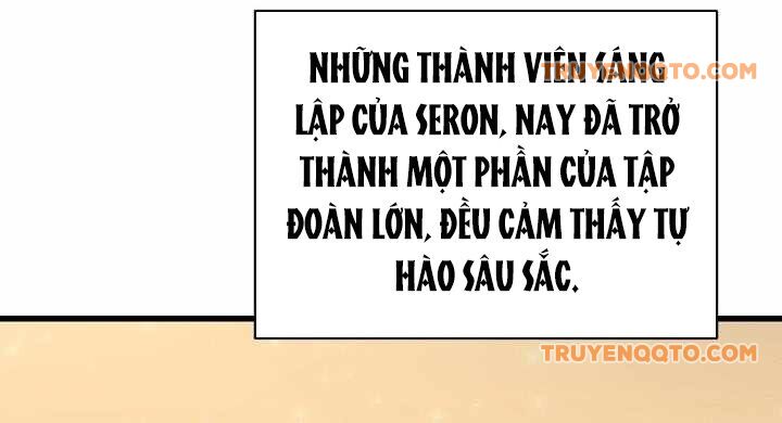 page_111