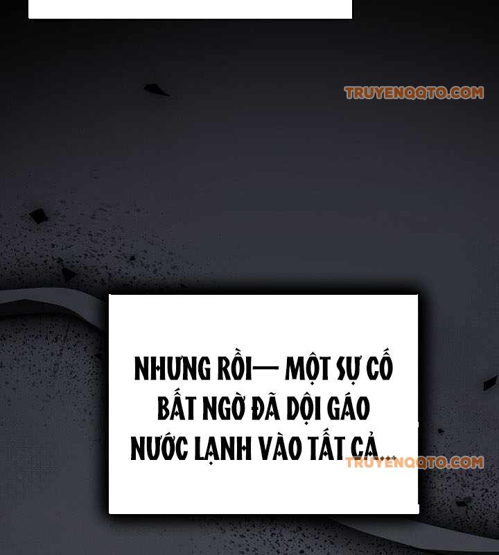 page_113
