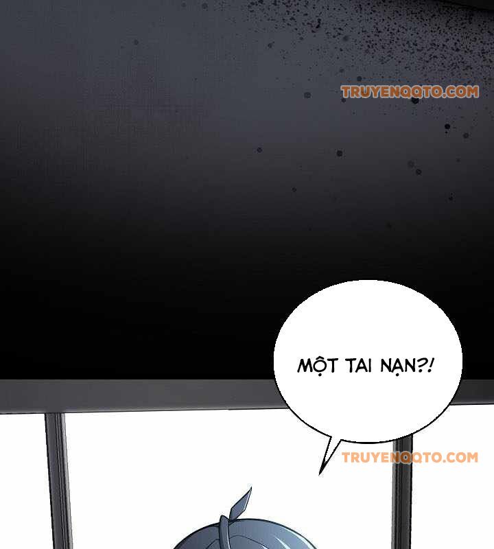 page_114