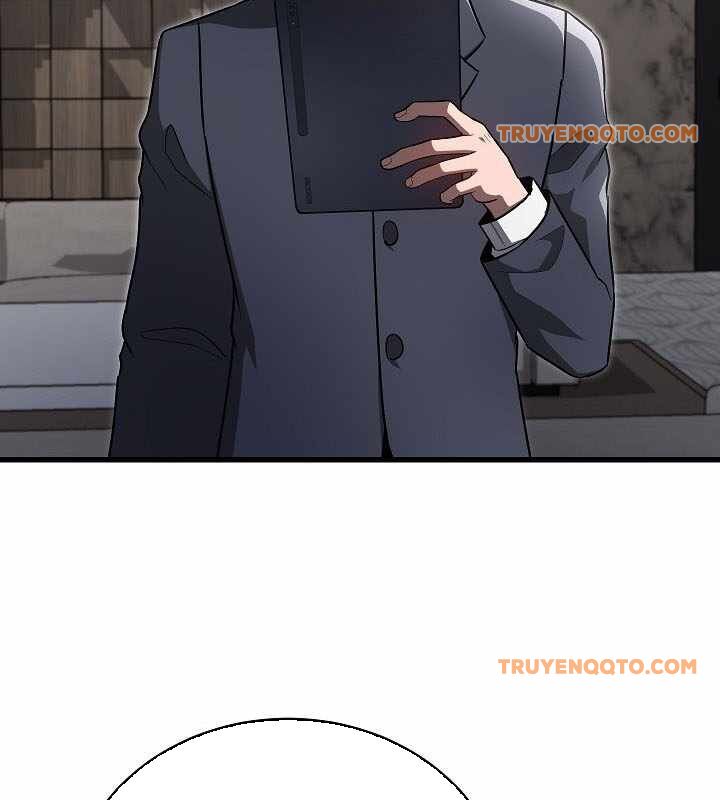 page_117