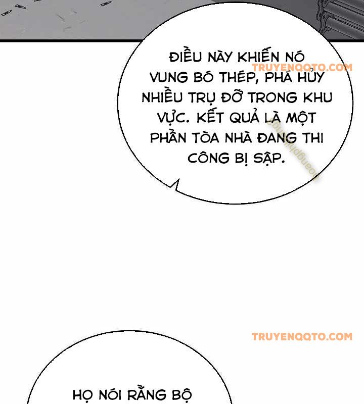 page_119