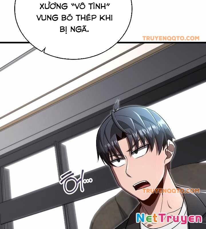 page_120
