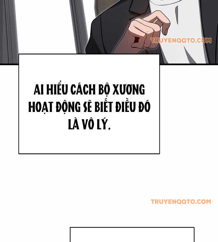 page_121