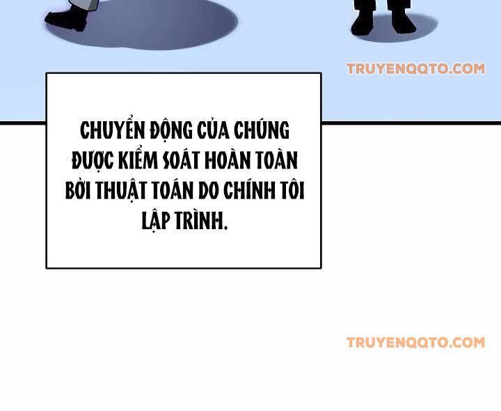 page_123