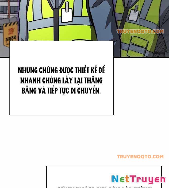 page_125