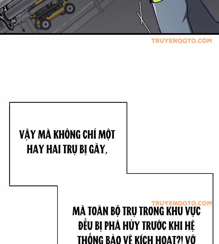 page_127