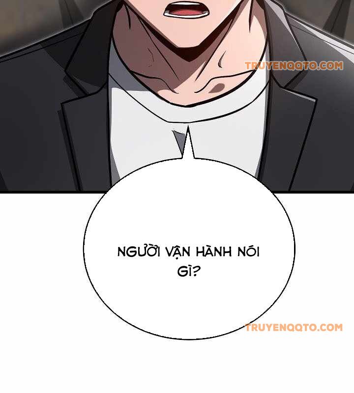 page_129