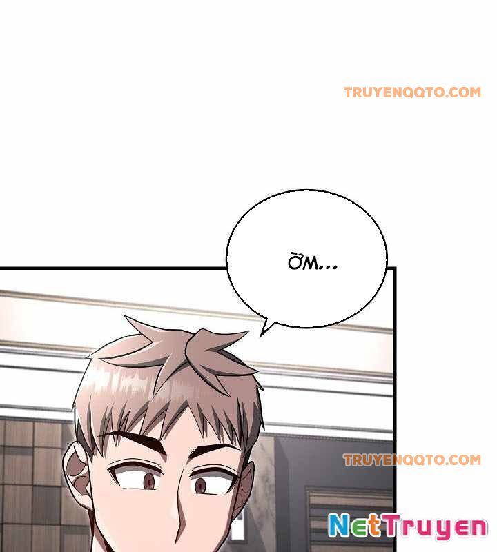 page_130