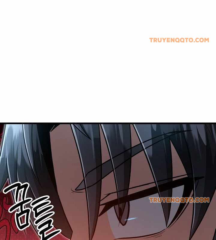 page_132