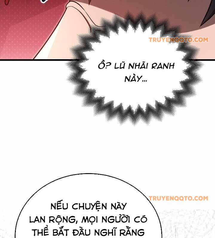 page_133