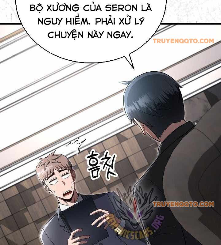 page_134