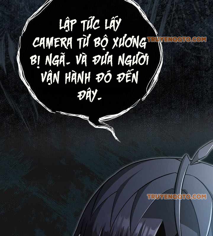 page_137