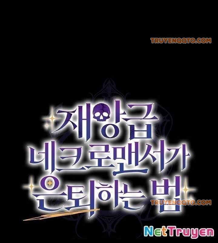 page_140