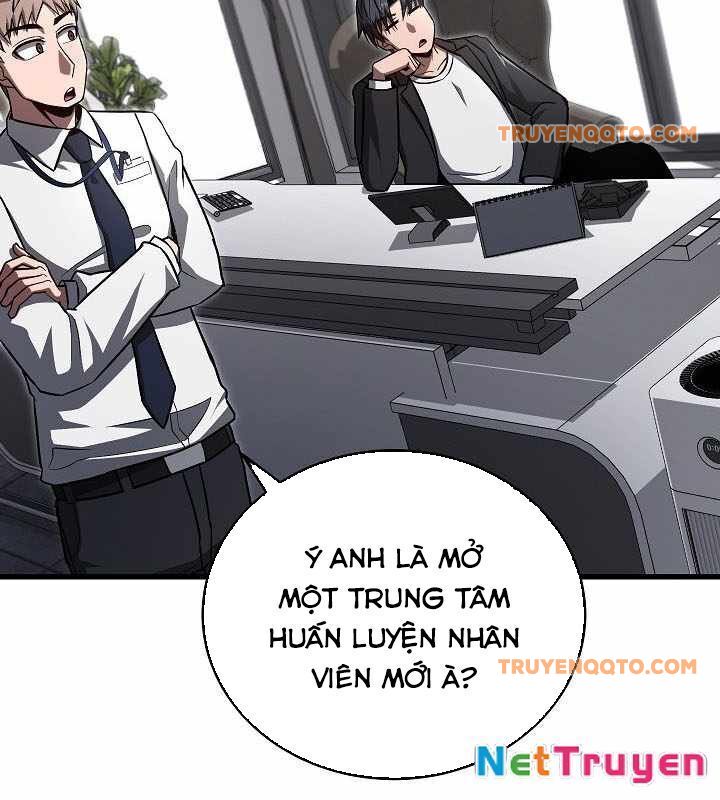 page_20