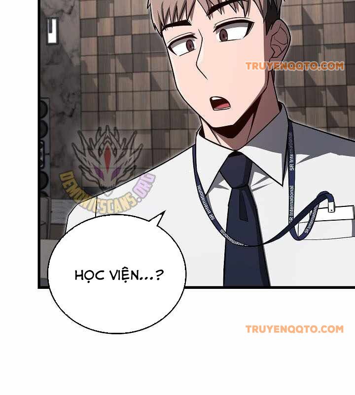 page_24