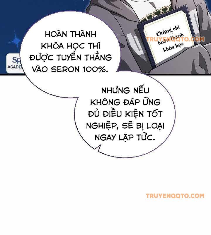 page_27