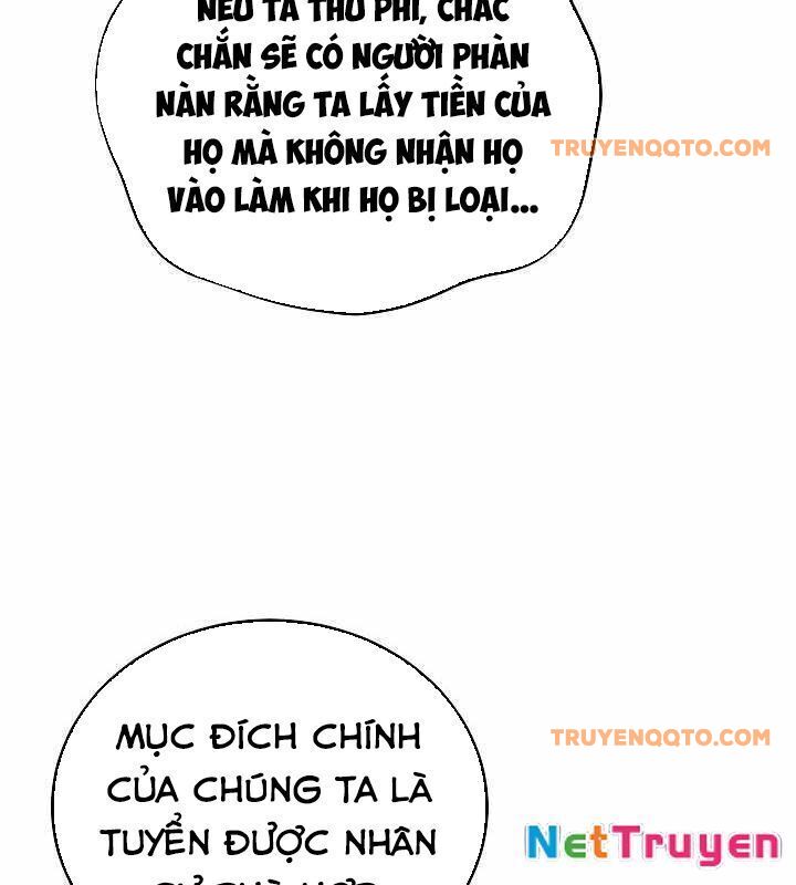 page_30
