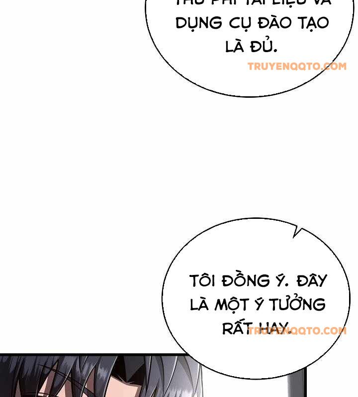 page_32