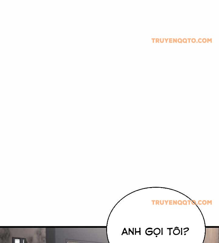 page_36
