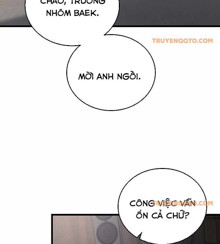 page_39