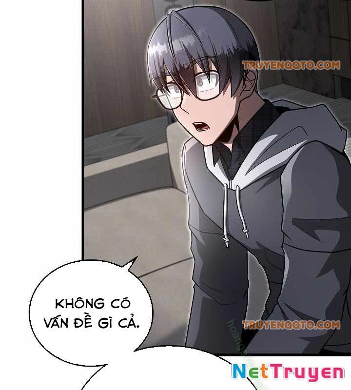 page_40