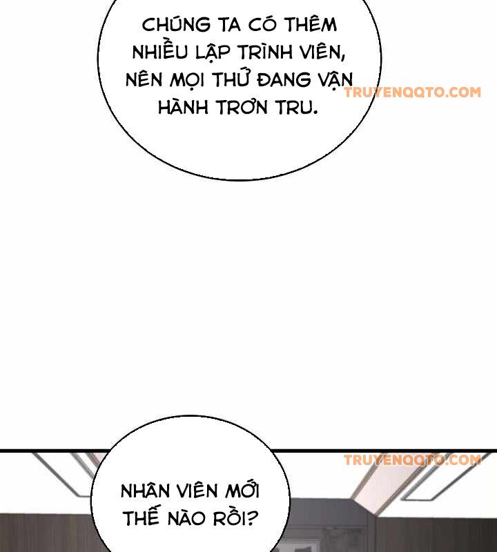 page_41