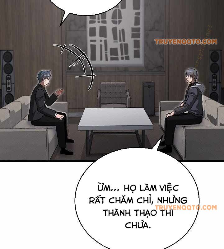 page_42