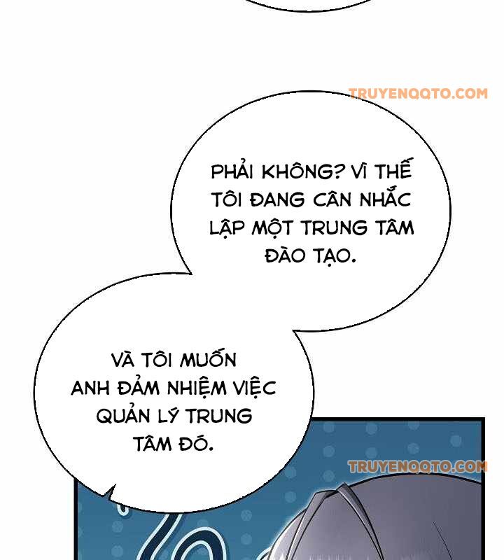 page_43