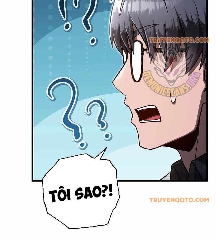page_44