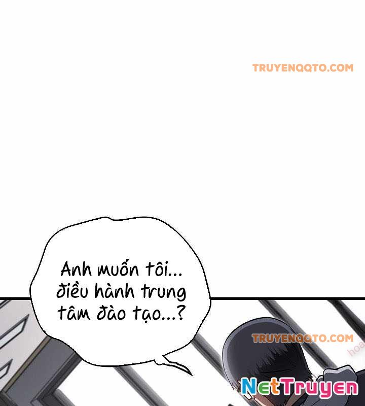page_45