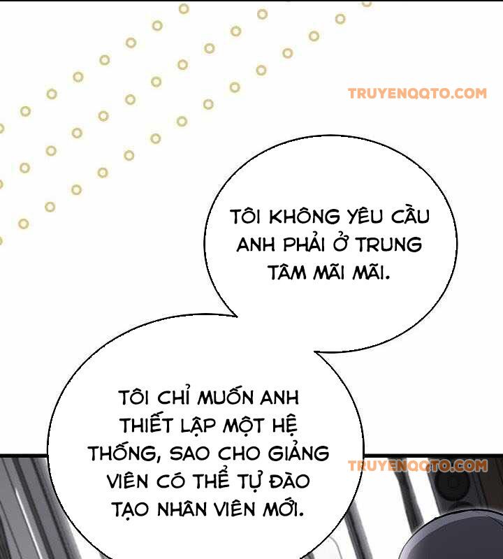 page_49