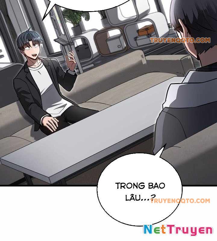 page_50