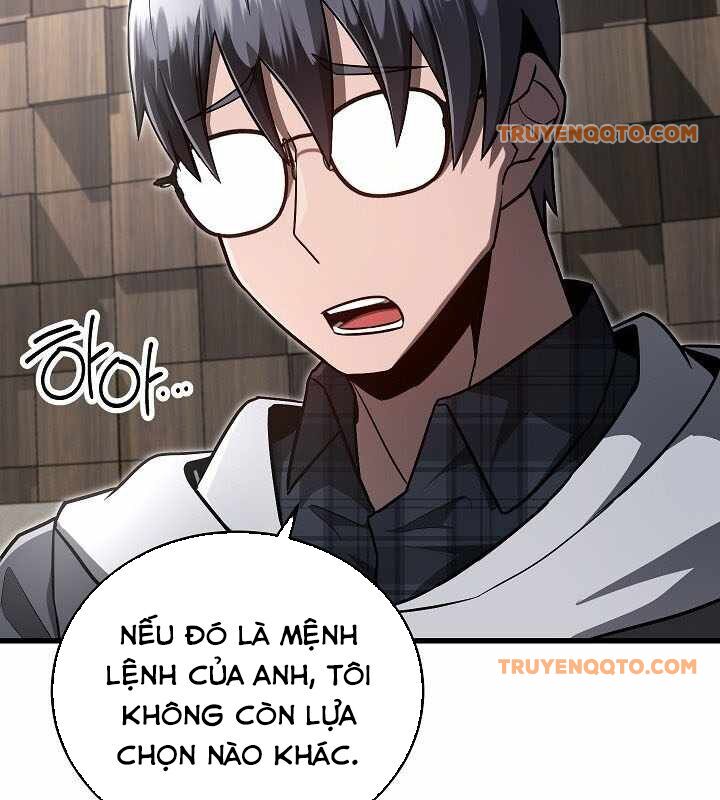 page_52