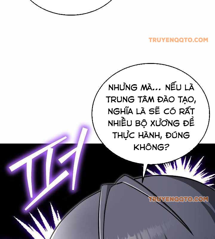 page_53