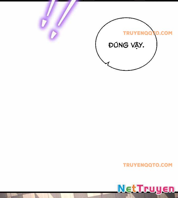 page_55