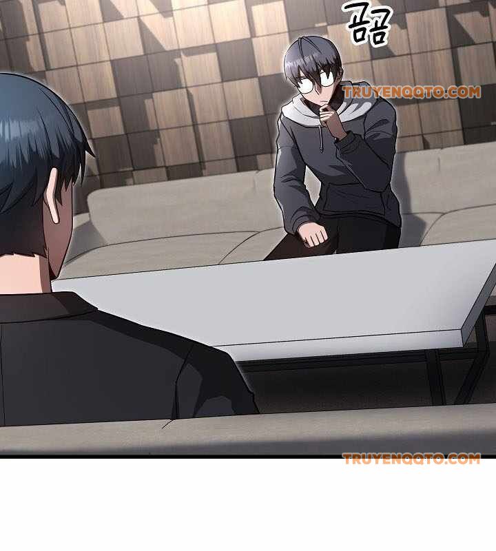 page_56