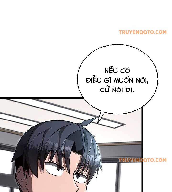 page_57