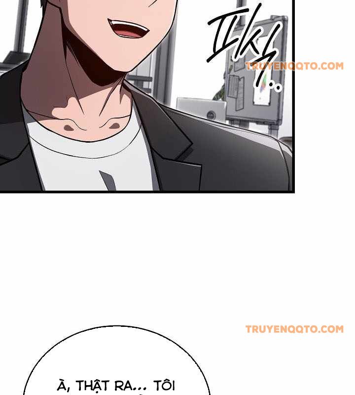 page_58