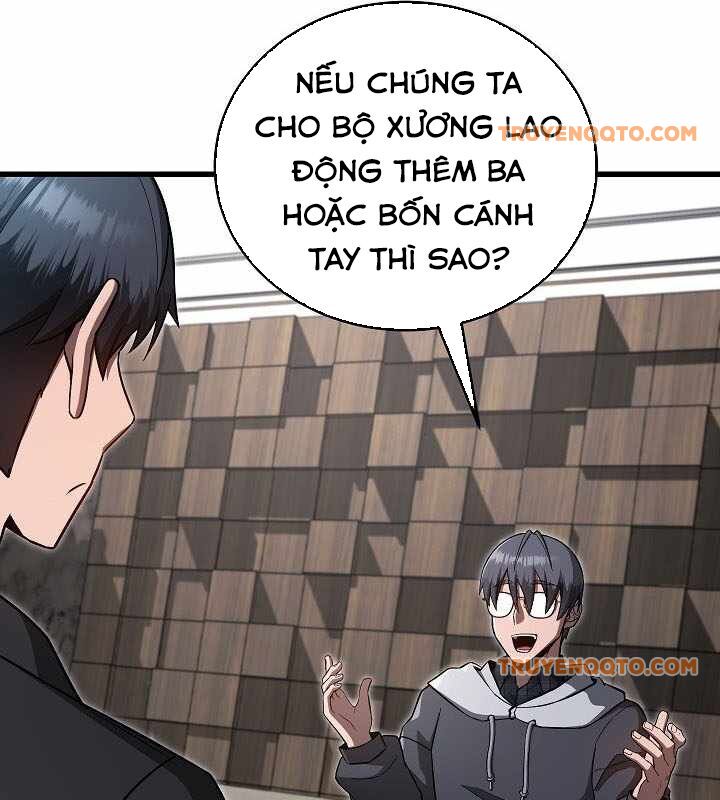 page_61