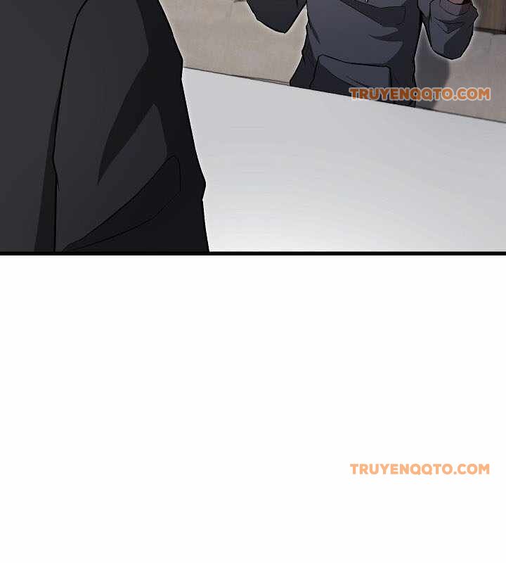 page_62