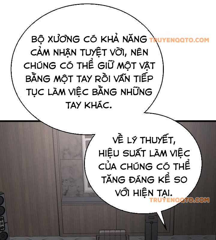page_63