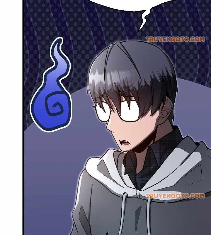page_66