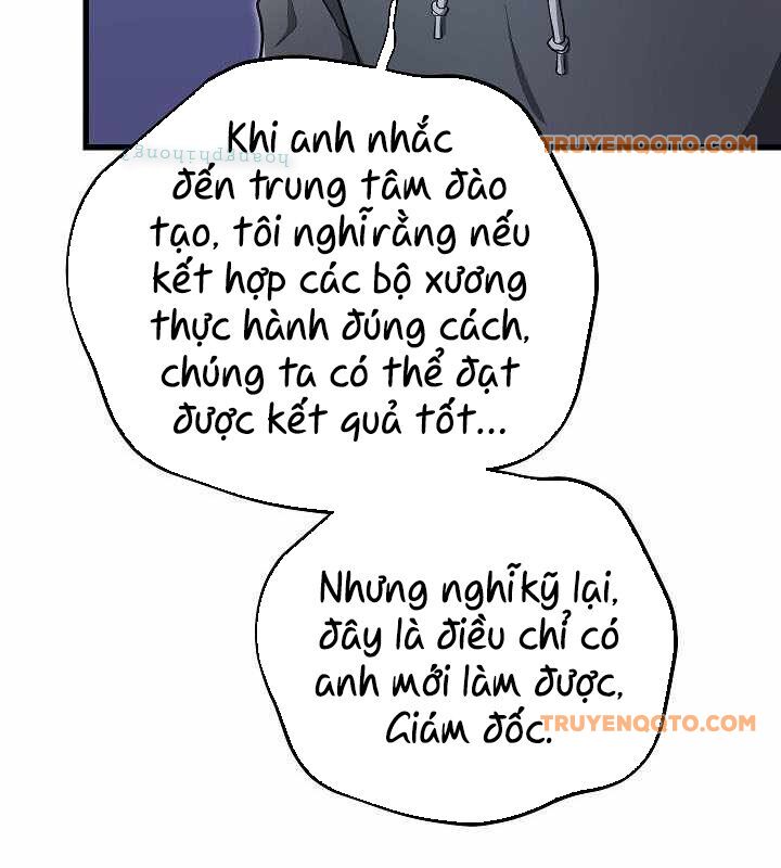page_67